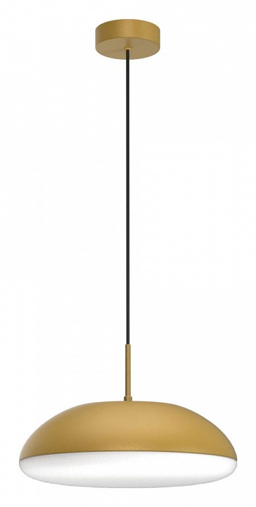 Подвесной светильник mantra kazz 8149