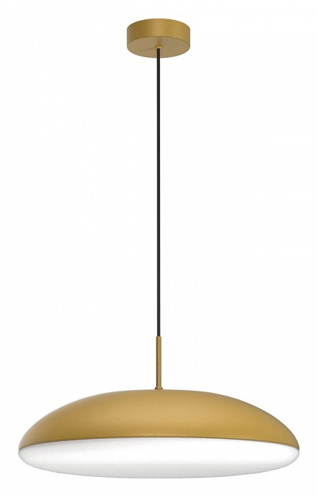 Подвесной светильник mantra kazz 8150