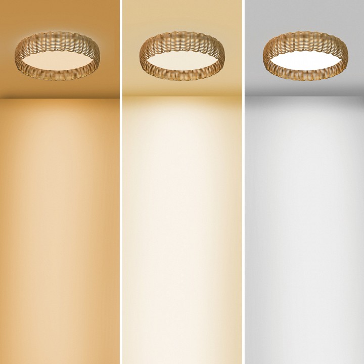 Подвесной светильник nowodvorski hermanos 8194