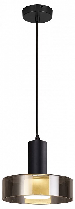 Подвесной светильник mantra gin 8429