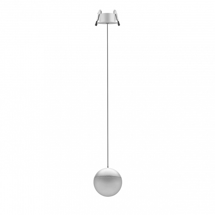 Подвесной светильник nowodvorski laser 8435