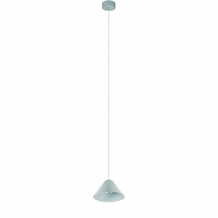 Лампа светодиодная voltega globe dim 5w e14 5вт 4000k 8465