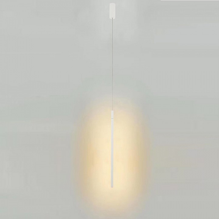 Подвесной светильник mantra torch 8482