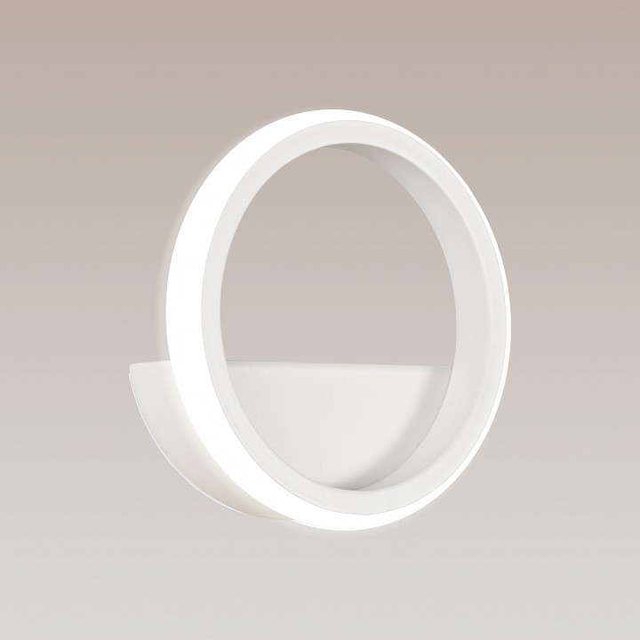 Плафон металлический nowodvorski cameleon luksor s g 8596