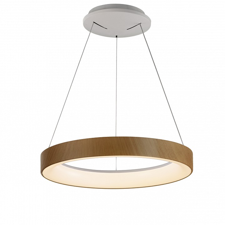 Провод электрический с патроном nowodvorski cameleon cable gu10 bl/ch 8628