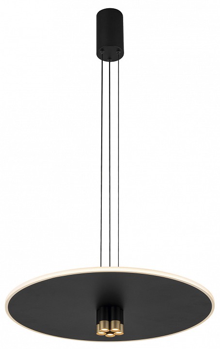 Настольная лампа декоративная nowodvorski hotel 8982