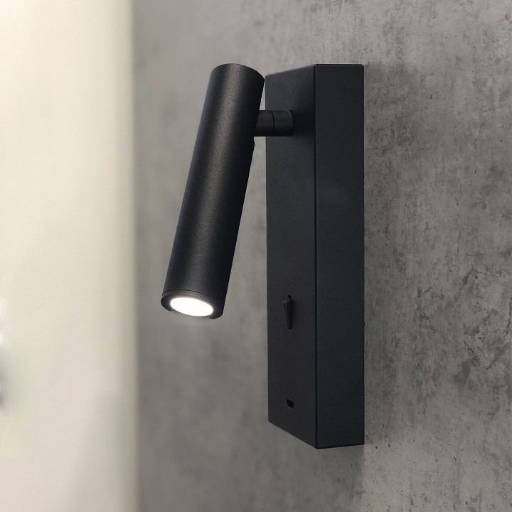 Бра mantra tarifa 8985