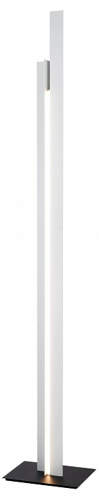 Соединитель x-образный для треков nowodvorski profile 9188