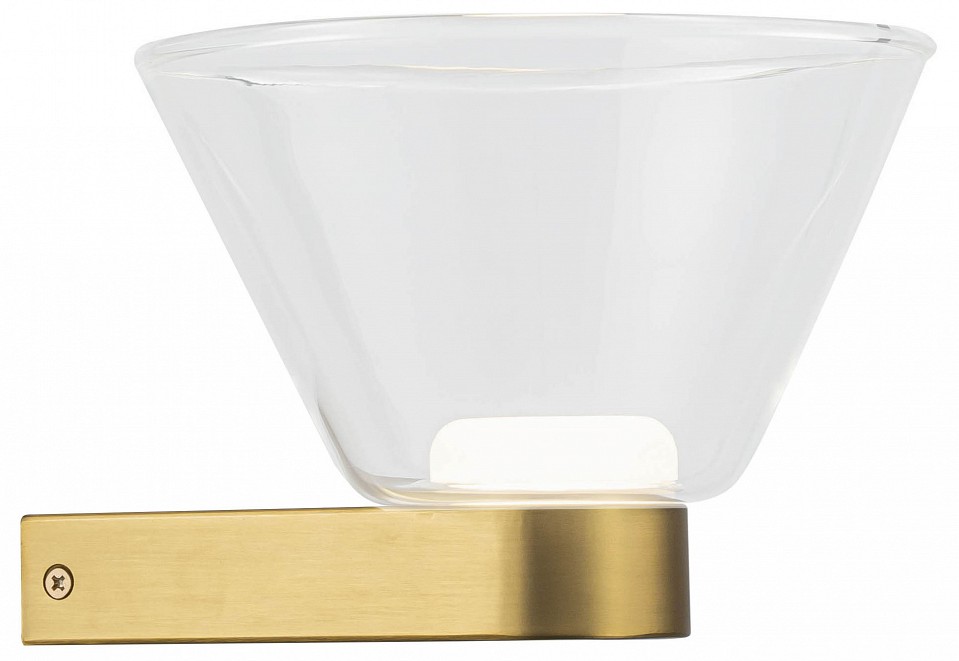 Бра mantra new york 9215