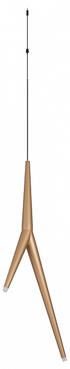 Настольная лампа офисная eglo basic 9229