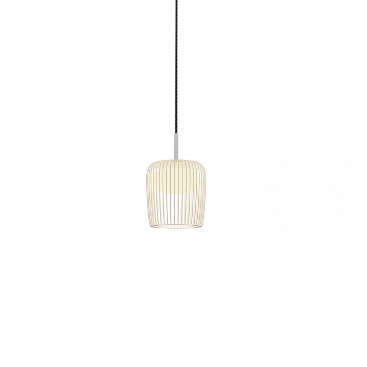 Подвесной светильник mantra dubai 9418 (3l)+9462