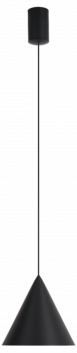 Трек nowodvorski profile 9451