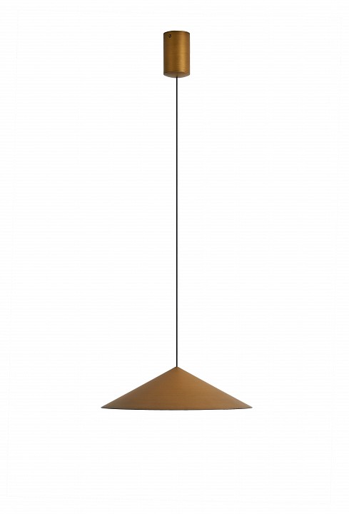 Соединитель nowodvorski profile 9455