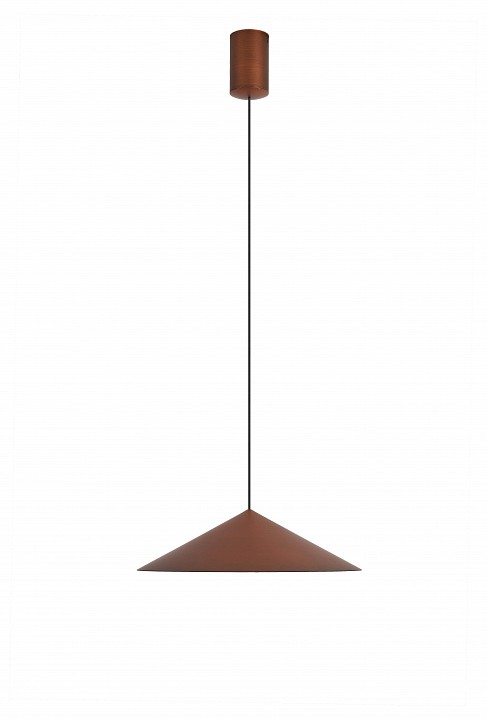 Соединитель nowodvorski profile 9456