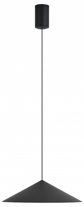 Заглушка nowodvorski profile 9457