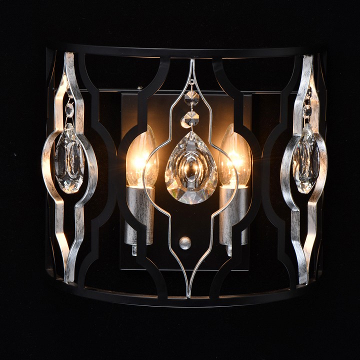 Накладной светильник mw-light альгеро 6 285022002