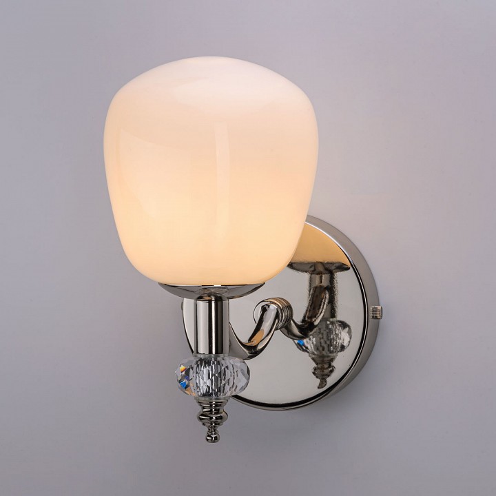 Бра mw-light оливия 15 306024801
