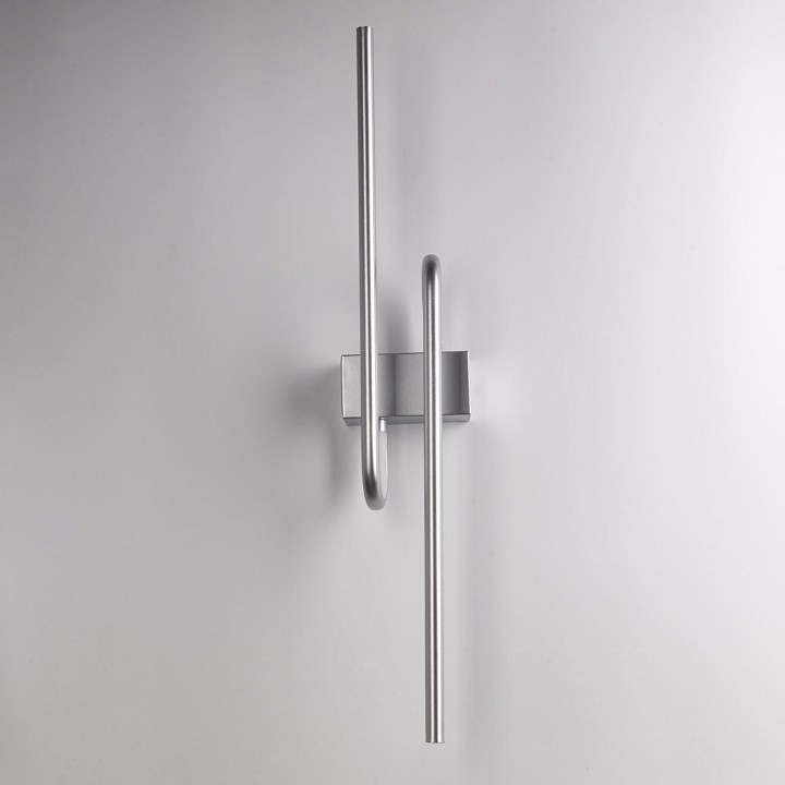 Бра demarkt толедо 312022402