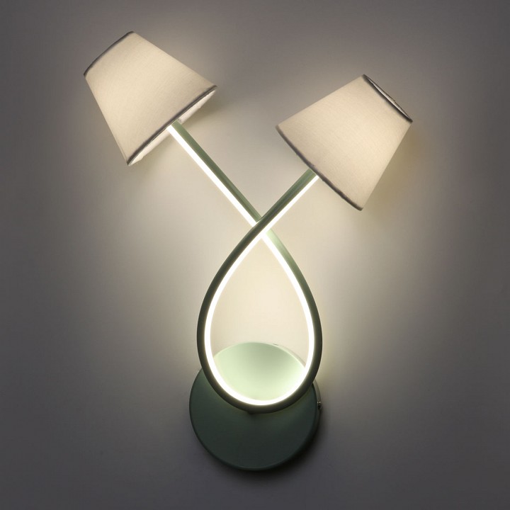 Бра mw-light аэлита 10 480023202