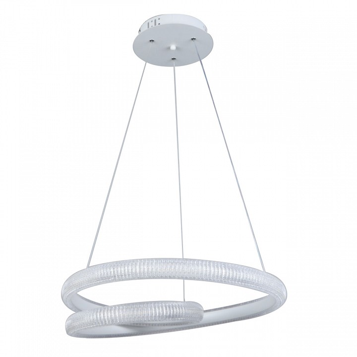 Подвесной светильник demarkt оскар 6 510015301