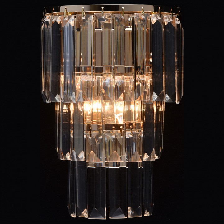 Накладной светильник mw-light аделард 5 642022701