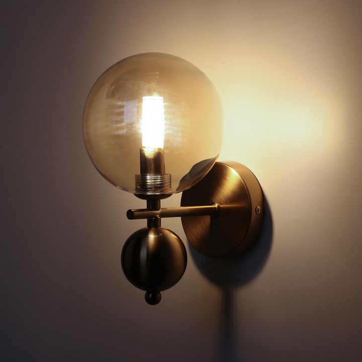 Бра demarkt крайс 13 657023501