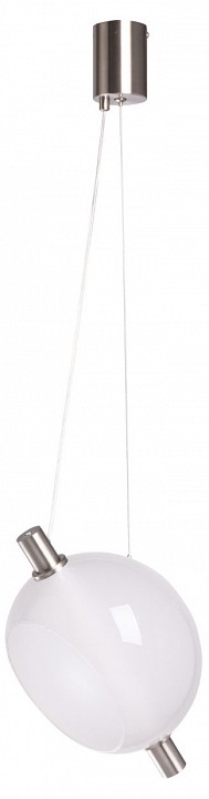 Подвесной светильник demarkt граффити 678013701