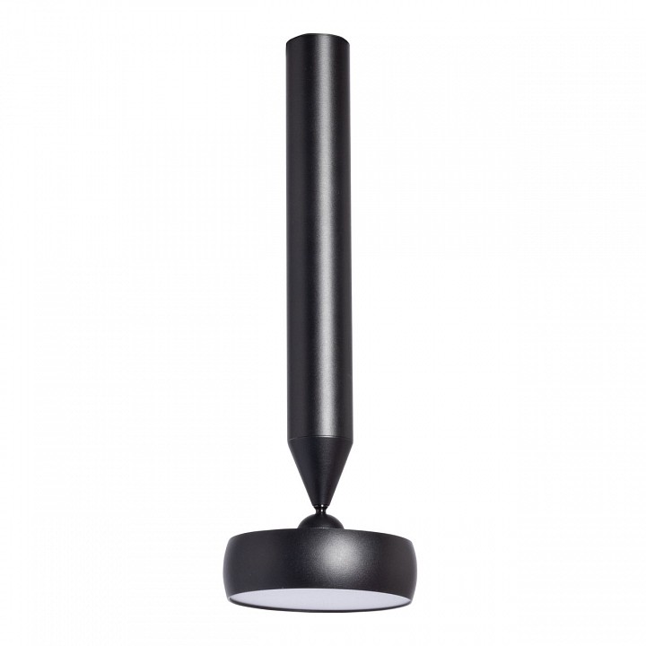 Светильник на штанге demarkt информ 4 851011101