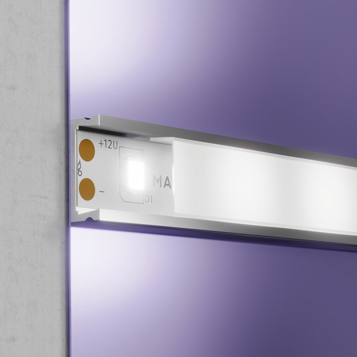Лента светодиодная maytoni led strip 20003