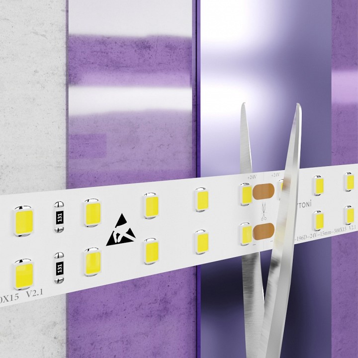 Лента светодиодная maytoni led strip 20030