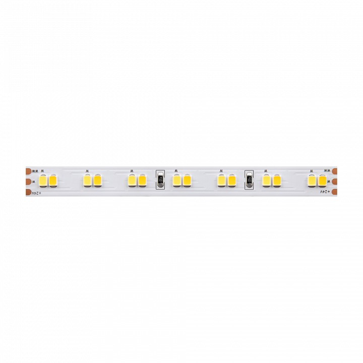 Лента светодиодная maytoni led strip 20041