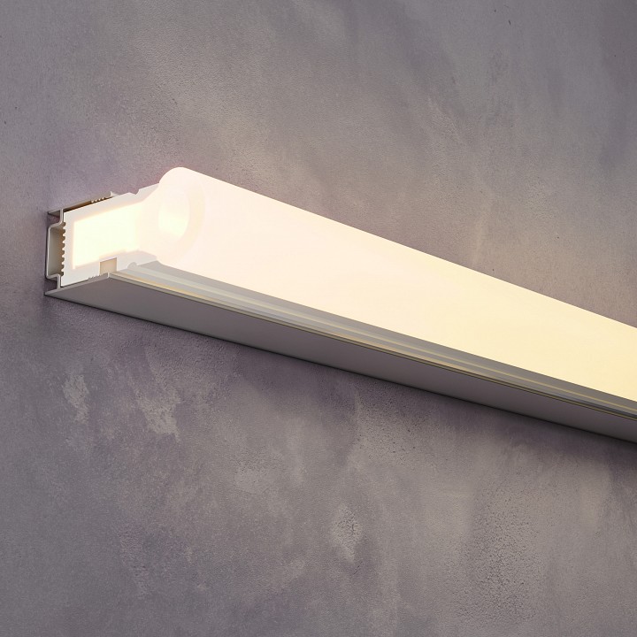Шнур световой maytoni led strip 200471