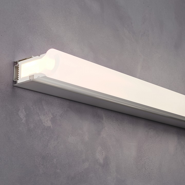 Шнур световой maytoni led strip 200481