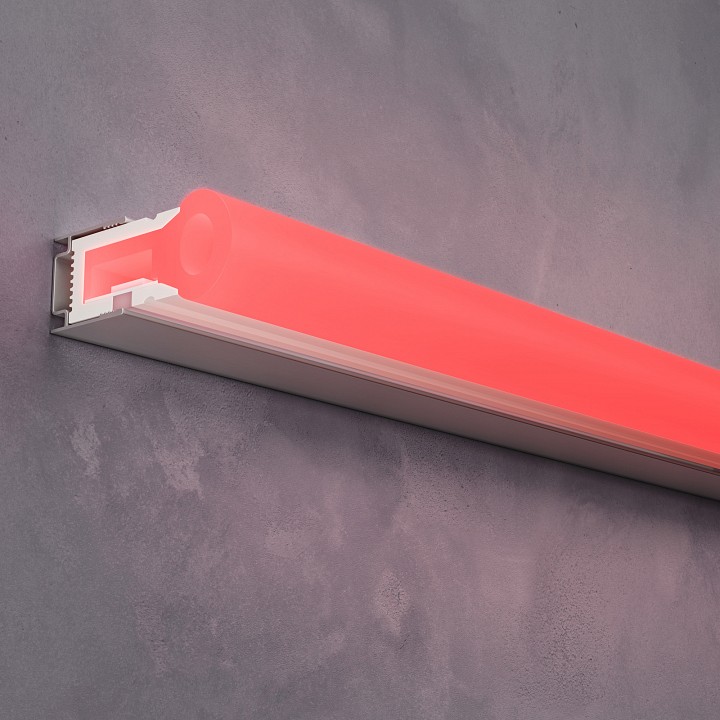 Шнур световой maytoni led strip 200501