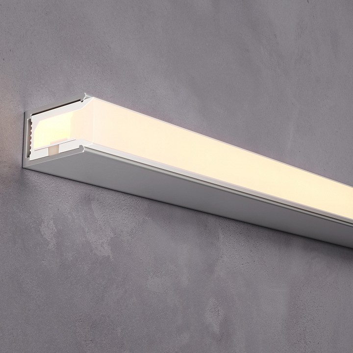 Шнур световой maytoni led strip 200661
