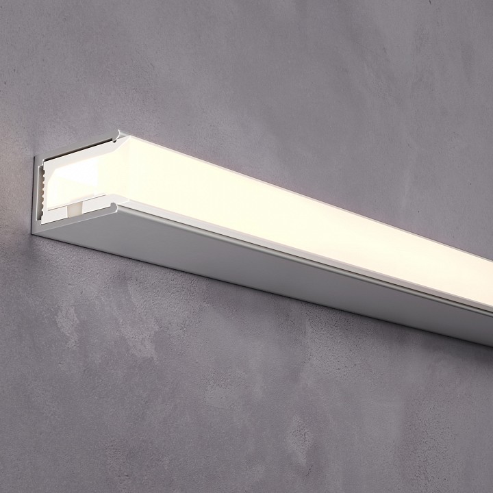 Шнур световой maytoni led strip 200671