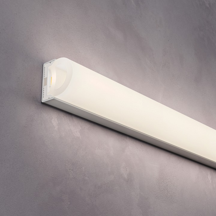 Шнур световой maytoni led strip 200831