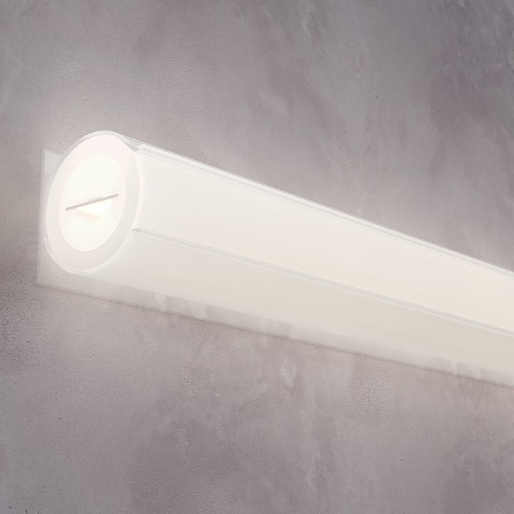 Шнур световой maytoni led strip 200891