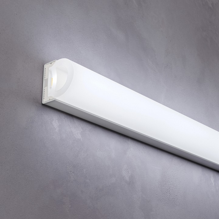 Шнур световой maytoni led strip 200951