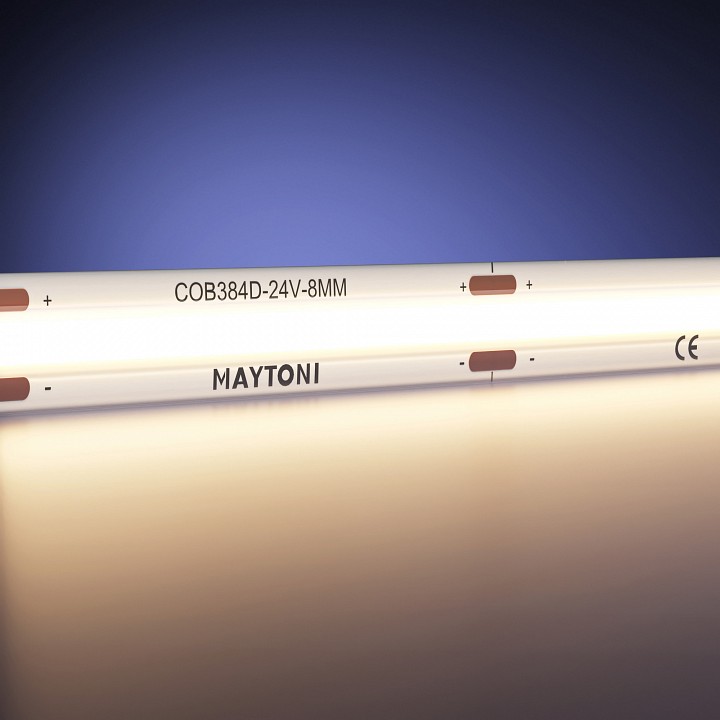 Лента светодиодная maytoni  201078