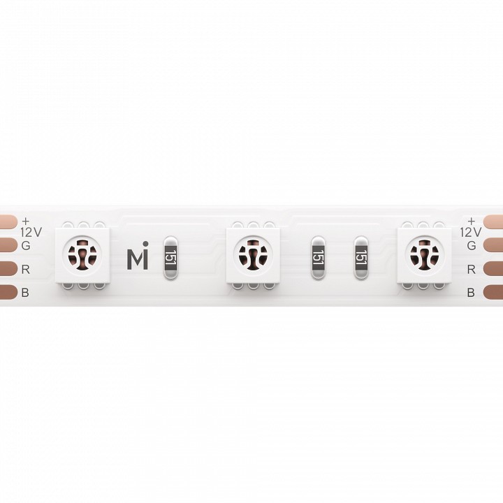 Лента светодиодная maytoni base 201195