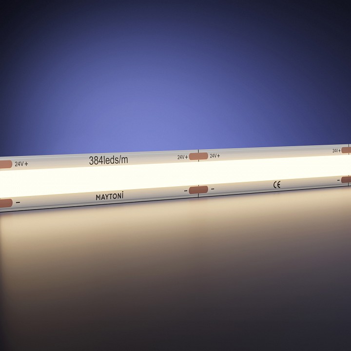 Лента светодиодная maytoni ultra 201221
