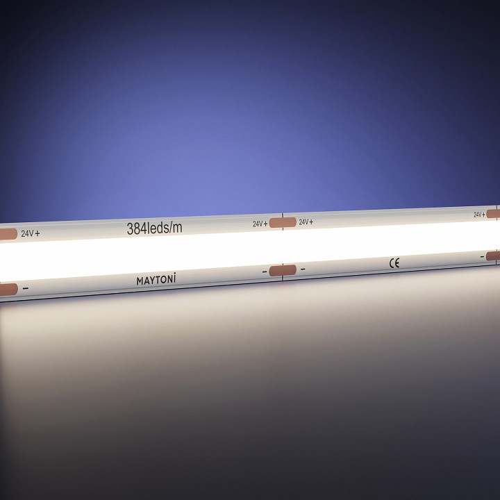 Лента светодиодная maytoni ultra 201222