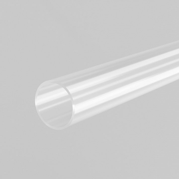 Рассеиватель maytoni led strip 20314