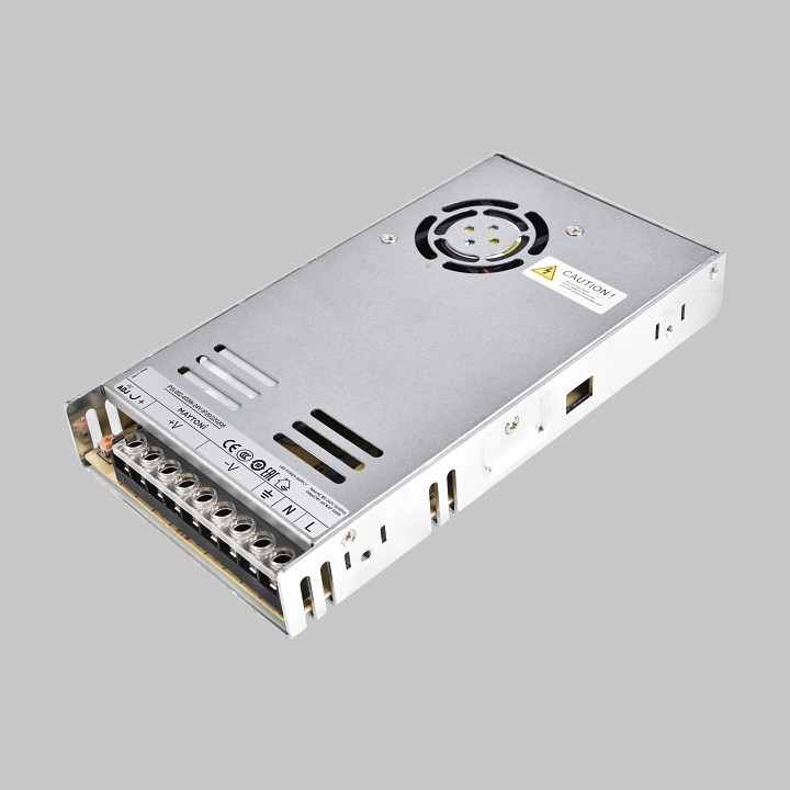 Блок питания maytoni led strip 220208