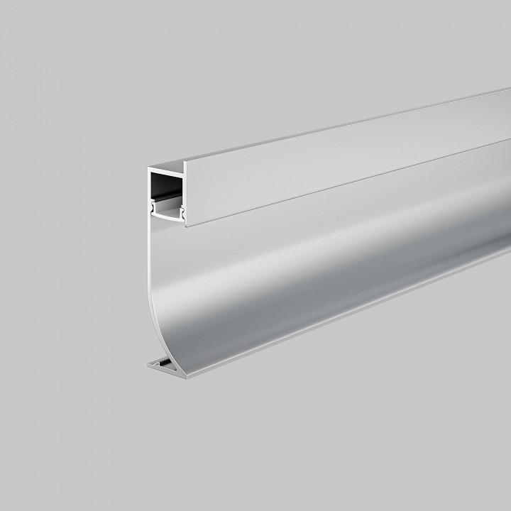 Короб для плинтусов maytoni  alm-5314-s-2m