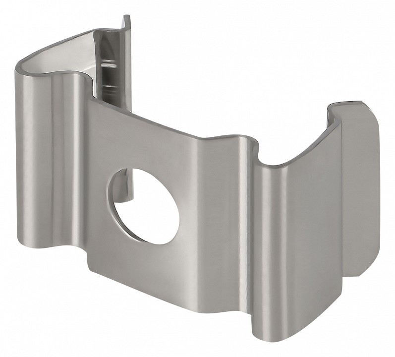 Крепление maytoni  alm001mt