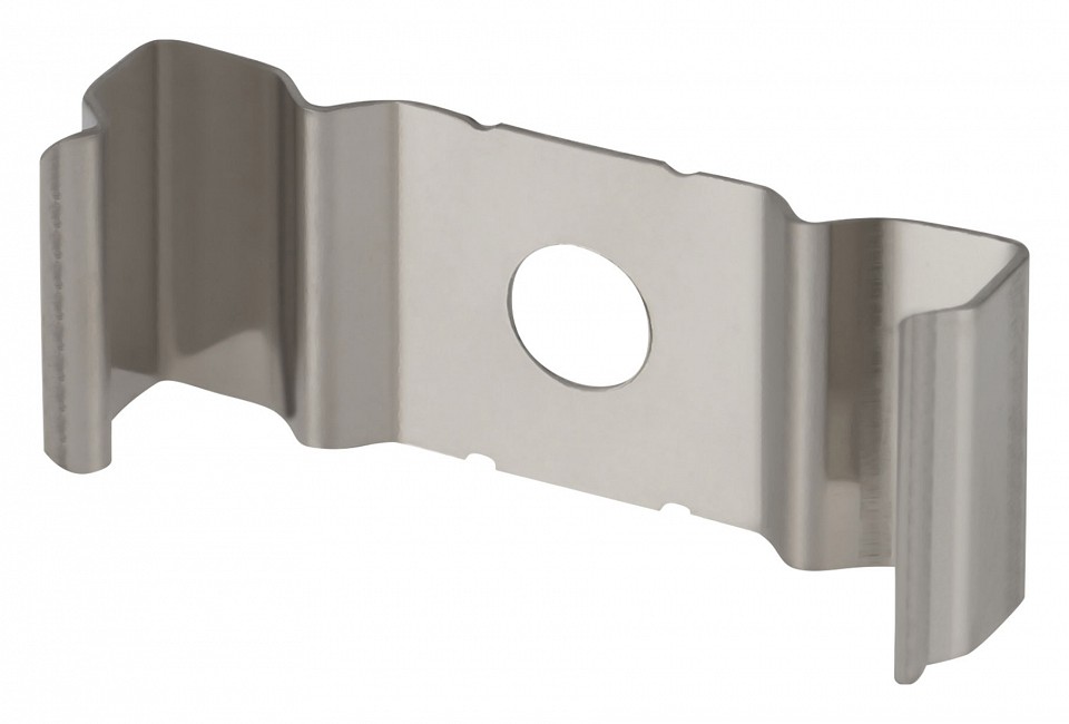 Крепление maytoni  alm002mt