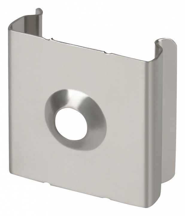 Крепление maytoni  alm006mt