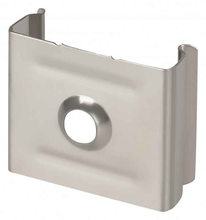 Крепление maytoni  alm007mt